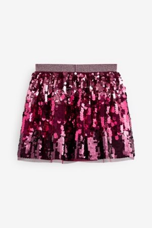 NEXT svārki, N96102 152 