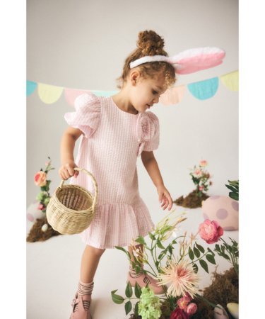 MOTHERCARE kleita, AY25901, cm 