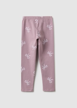 OVS legini, cm, 002557990 