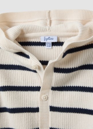 OVS džemperis, cm, 002574549 