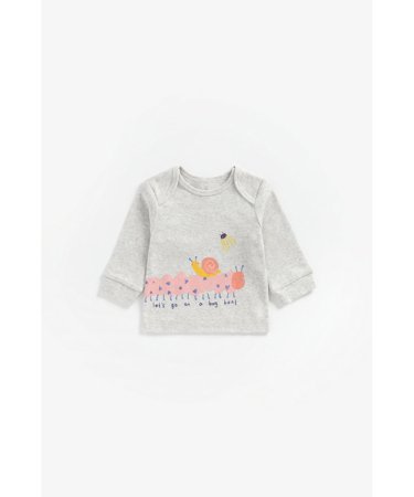 MOTHERCARE pidžama, 2 gab., ZA046 545827