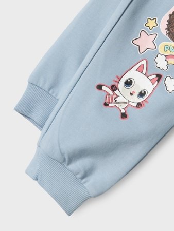 NAME IT GABBY bikses, 13244908 116 