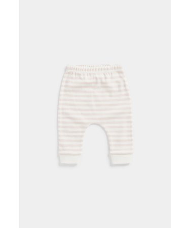 MOTHERCARE Komplekts mazulim, FB309 648655