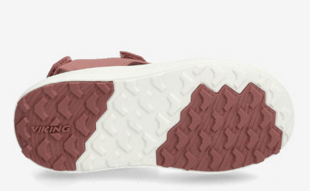 VIKING sandales, Balance Sandal 3V, 3-55470-9, izmērs 