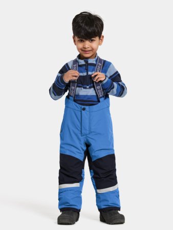 DIDRIKSONS ziemas komplekts SKARE, 504342-G16, 130 cm 