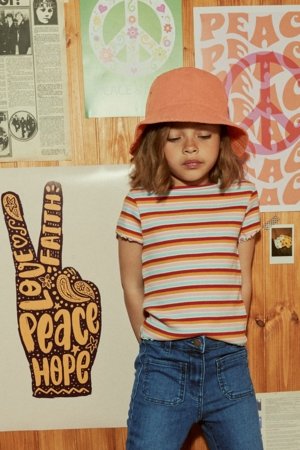 NEXT džinsi, C68836 146 