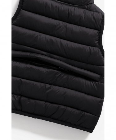 MOTHERCARE veste, ZC653 551335