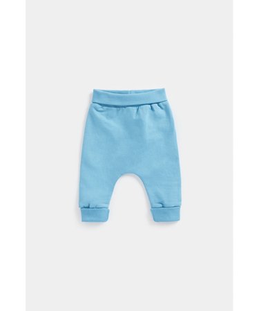 MOTHERCARE bodijs ar garām piedurknēm 2 gab., bikses 2 gab., 2 gab., FE029 