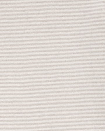 CARTER'S bodijs ar garām un īsām piedurknēm un legingi, 1R035610 69-72 cm 