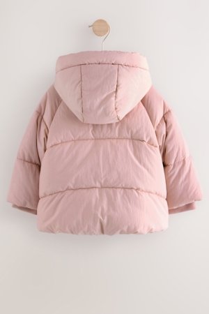 NEXT ūdensnecaurlaidīga jaka, AN4605 104-110 cm 