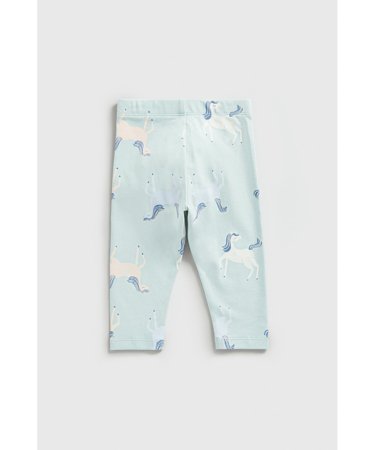 MOTHERCARE legingi, HC515 