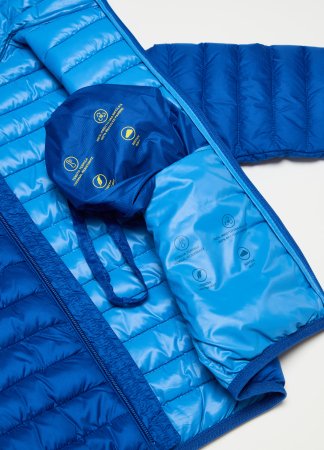 OVS jaka, zila, , 001941508 