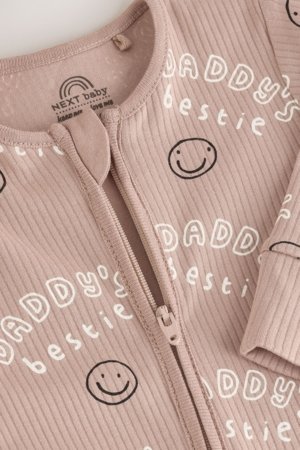 NEXT kombinezons, AW3264 cm