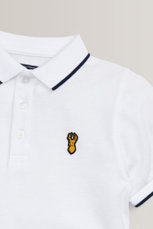 NEXT polo, 627385 62738505