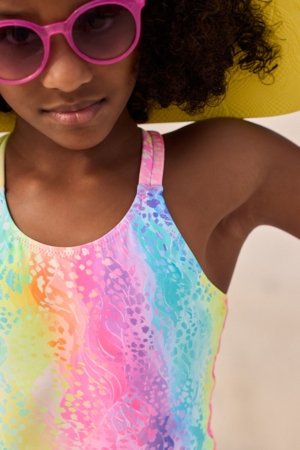 NEXT peldkostīms, E76806 146 