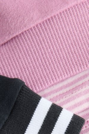 NEXT džemperis + legini, AP5270, 68-74 cm