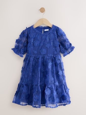 NEXT kleita, W32108, 110 cm 