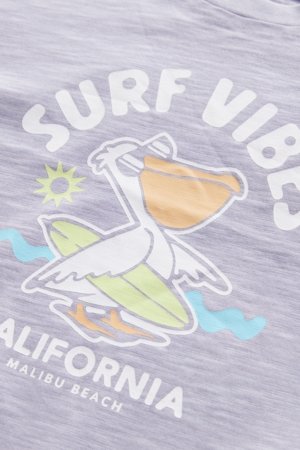 NEXT t-krekls, AJ0431, 110-116