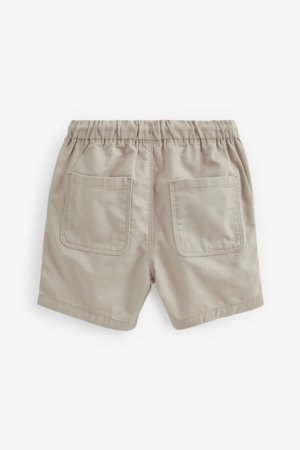 NEXT šorti, C03936 C03936