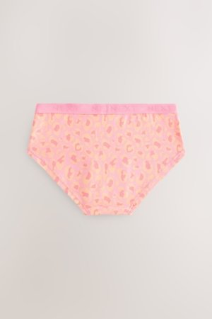 NEXT biksītes, 7 gab., E87093, 110-116 