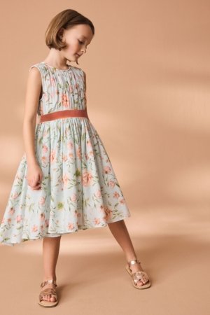 NEXT kleita bez piedurknēm, K80195 