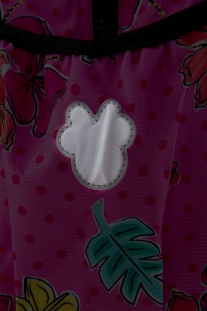 COOLPACK MINNIE MOUSE Mugursoma, B48301 B48301
