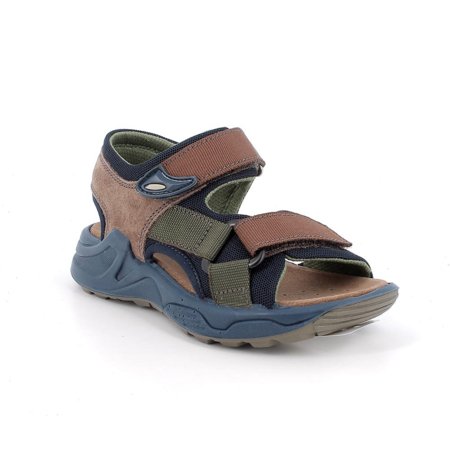 PRIMIGI sandales, 1398611, izmērs 