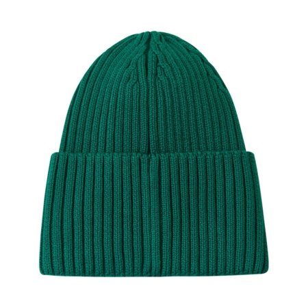 REIMA cepure EKANA, 5300057B-89A0, 48-50 izmērs 