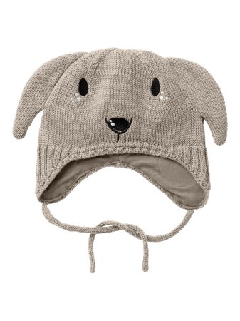 NAME IT cepure, 13228888 