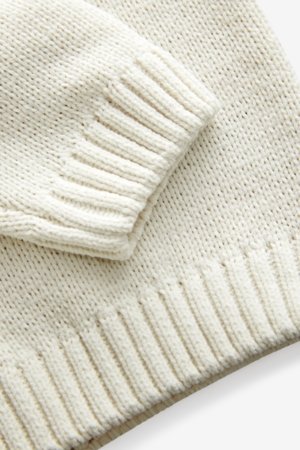 NEXT džemperis, E27749 98-104 