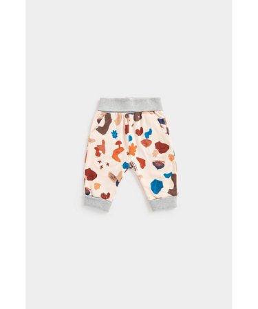 MOTHERCARE bikses, CB850 606859