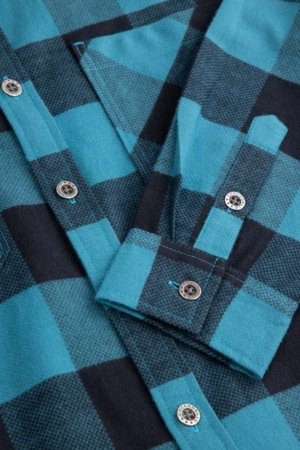 COCCODRILLO krekls CITY RACING BOY JUNIOR, krāsains, ZC5136101CBJ-022-158, 158 cm