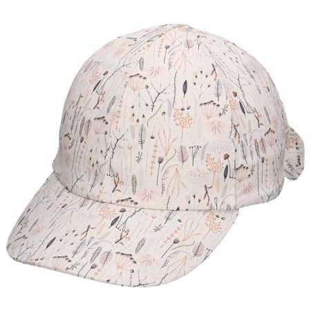TUTU cepure, ecru, 3-006975, 52-56 