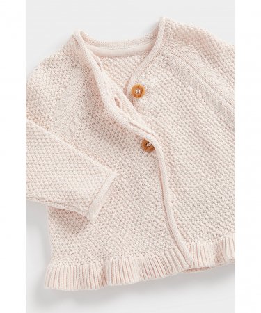 MOTHERCARE kardigāns, CB613 605142