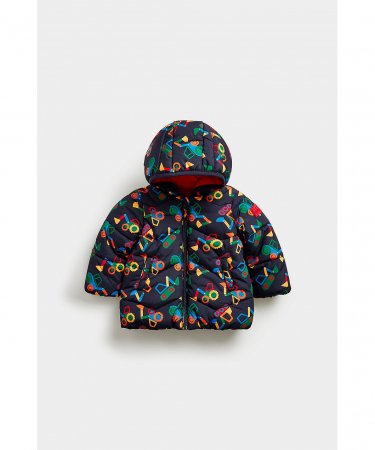 MOTHERCARE jaka, CB017 607366