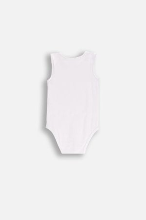 COCCODRILLO smilšu tārtiņš BASIC UNDERWEAR, melns, cm 