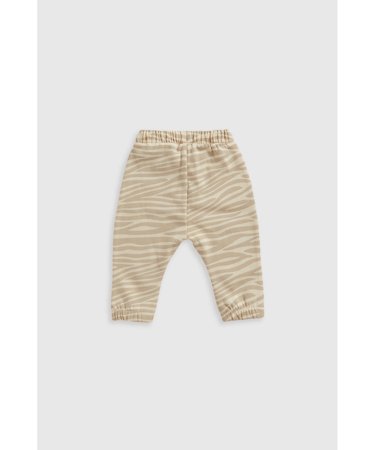 MOTHERCARE bikses, JM778 116 