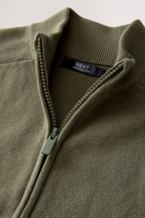 NEXT kardigāns, AY8655, 152 cm