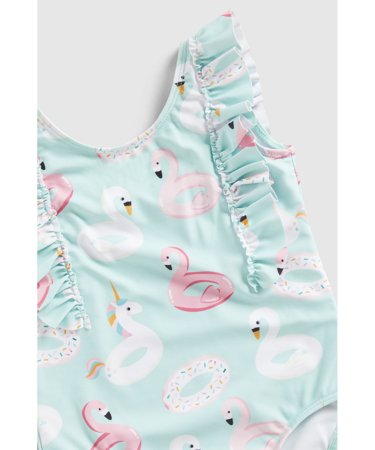 MOTHERCARE peldkostīms, HC769 