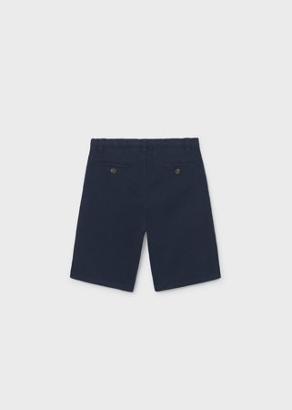 MAYORAL šorti, navy, 6.216-24, cm 