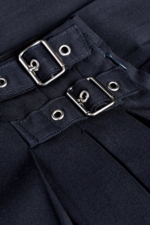 NEXT svārki, 687668, 110 cm