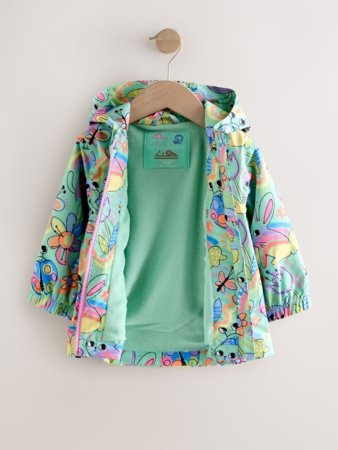 NEXT jaka, H47333, 74 cm 