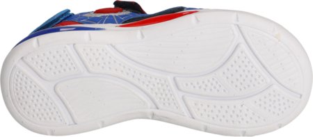 ZIG ZAG sandales ZEST, Z252440-2102, 35 izmērs 