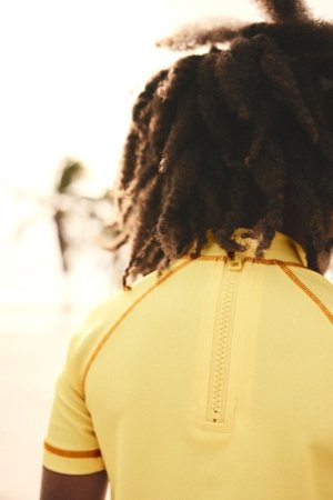 NEXT peldkostīms, E22300 68-74 