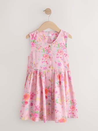 NEXT kleita, H57502, cm 