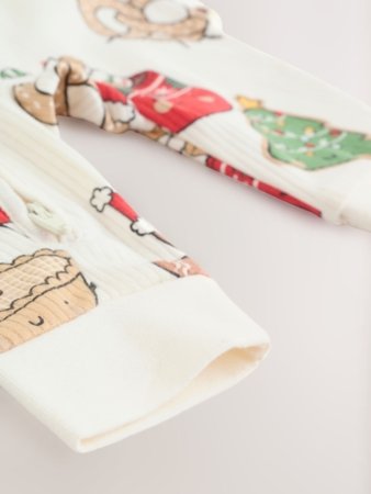 NEXT kombinezons, F40050, cm 