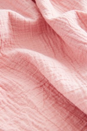 NEXT kleita ar īsām piedurknēm, E47979, 146