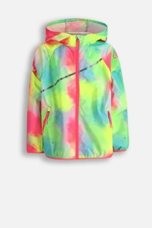 COCCODRILLO jaka, raiba, izmērs 