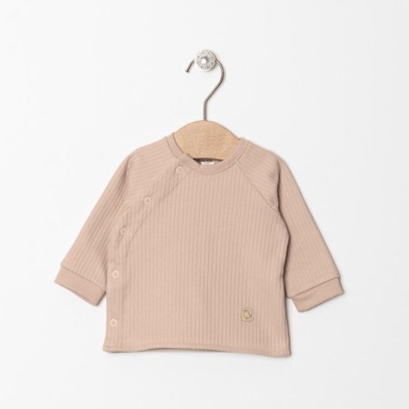 VILAURITA džemperis Daniella, brūns, art 1157, 68 cm 