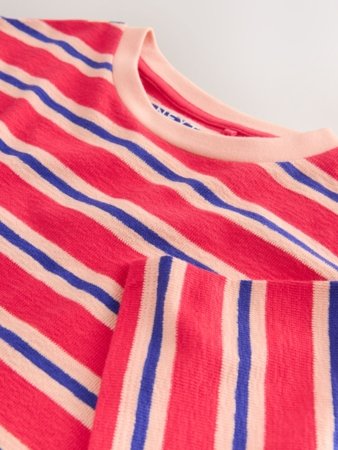 NEXT t-krekls ar īsam piedurknēm, W53749, cm 